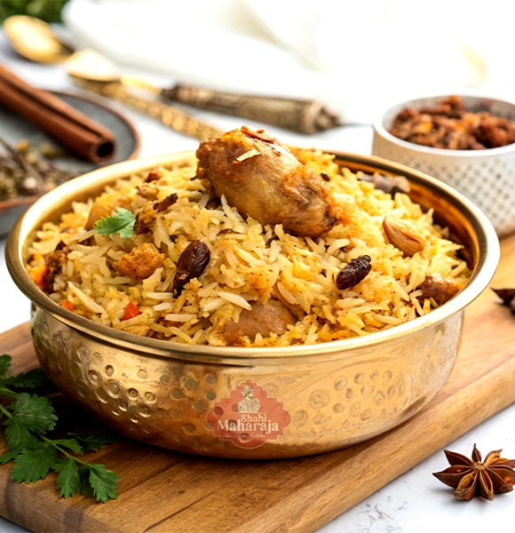 Super Deluxe Kitchen Restaurant Interior