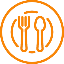 Our Commitment to Exceptional Service