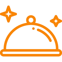 Our Commitment to Exceptional Service