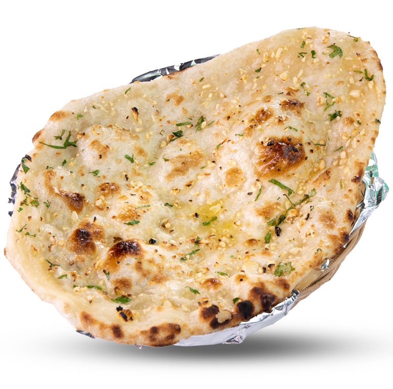 Naan