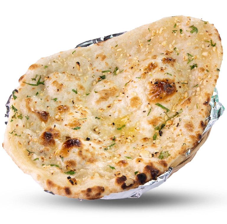 Naan