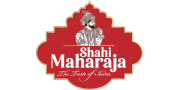 shahimaharaja