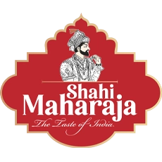 shahimaharaja