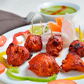 Chicken Tikka