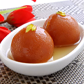 Gulab Jamun