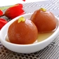 Gulab Jamun