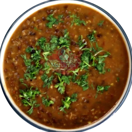 PANJABI KALI DAL Image